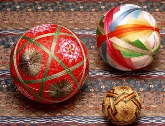 临淄人你牛什么牛?无非就是……