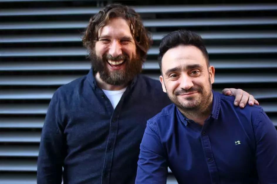 一部让人感动落泪的恐怖片,最感动最恐怖的恐怖片