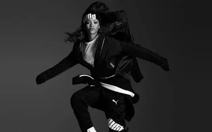 权志龙最爱哪些潮牌,权志龙最喜欢的香奈儿包包