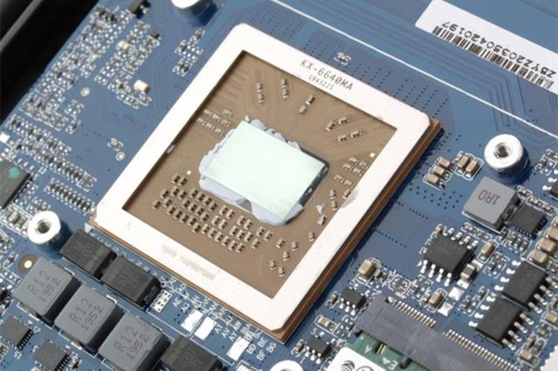 一千元的兆芯国产处理器电脑，能否满足二手房经纪人使用