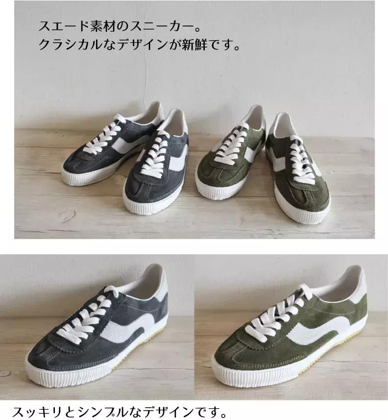 复古跑鞋品牌,newbalance复古跑鞋最好的是什么