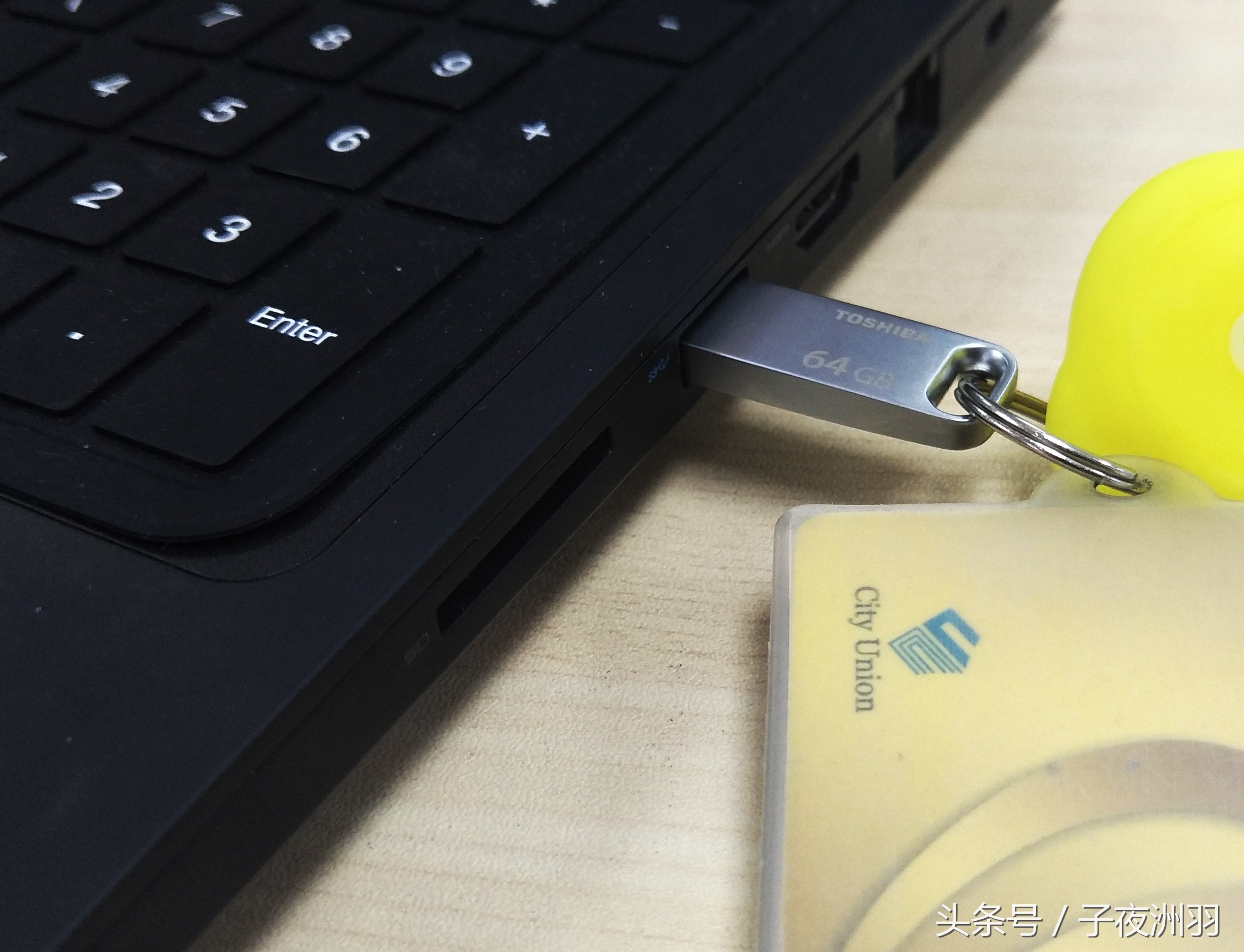 东芝u363u盘主控,东芝系列u盘哪款最好