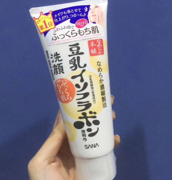 突然发现脸上毛孔变大怎么办,终于知道改善毛孔粗大的方法