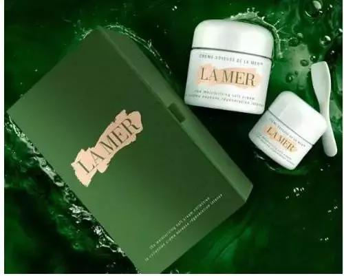 红腰子前男友,前男友买萝卜丁口红