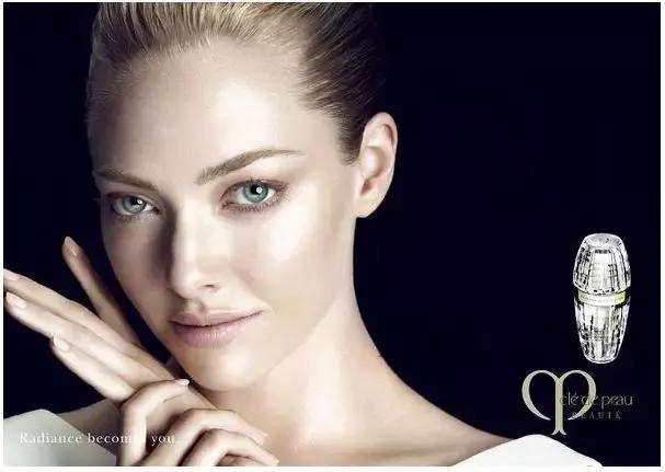 红腰子前男友,前男友买萝卜丁口红