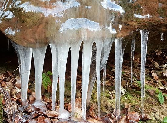 职场打击对手的技巧,对付职场对手最好的方法