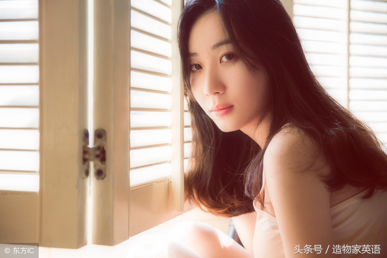 留学加拿大行李中最后悔的东西,留学时最大的遗憾