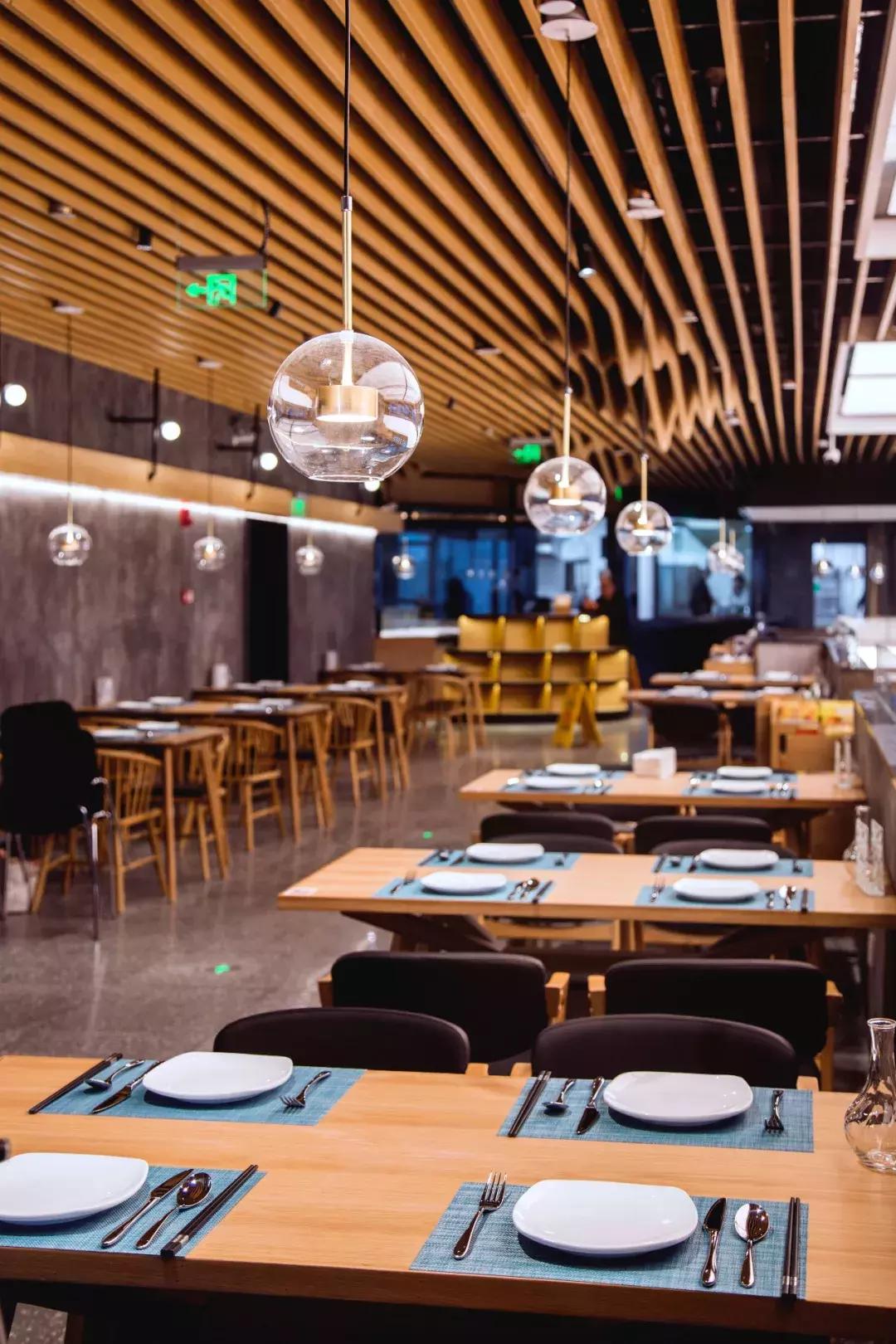 只会被模仿，从未被超越！MUJI这次又被苏宁盯上了！