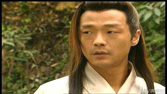 风云雄霸天下秦霜兄弟和好,天霜堂秦霜心思缜密