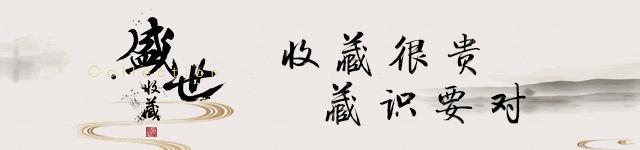 今天我想跟你谈谈作文,今天我想和你说说心里话