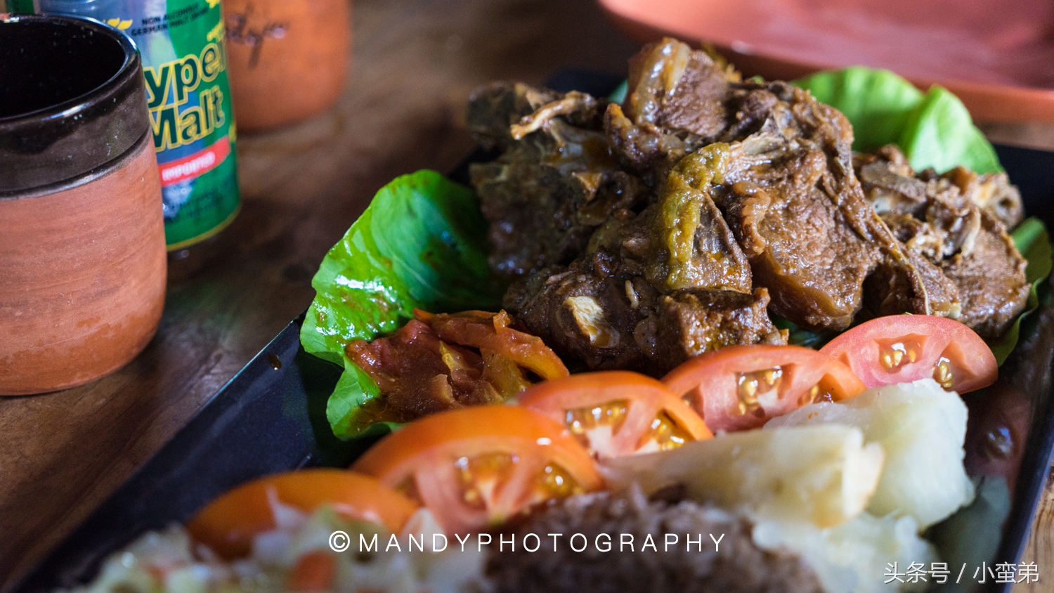 古巴是个什么样的国度,古巴神秘行适合自由行吗