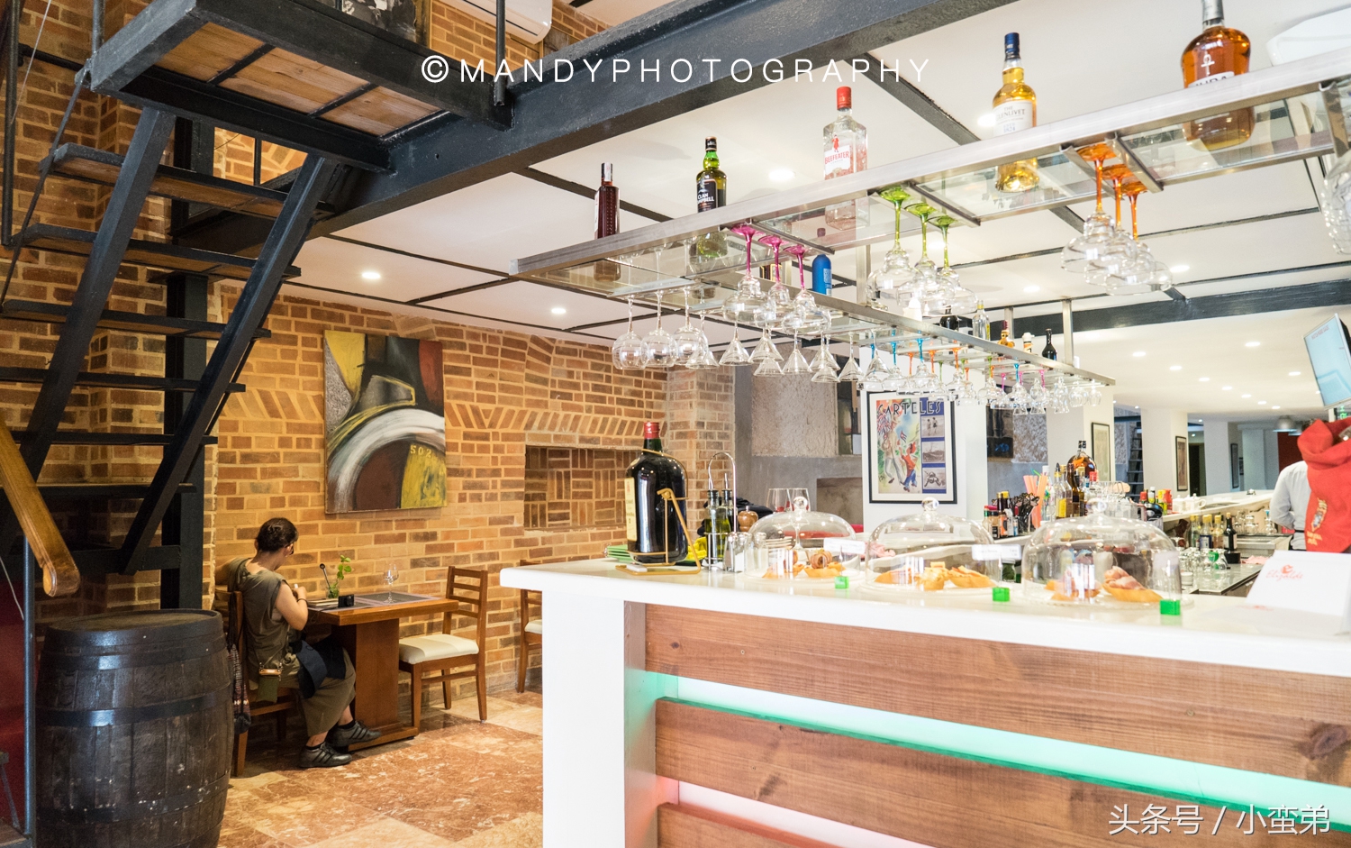 神秘的国度古巴,古巴自由行路线