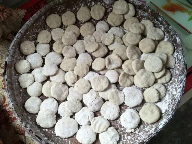 这几年巧家的变化,巧家的生活变化