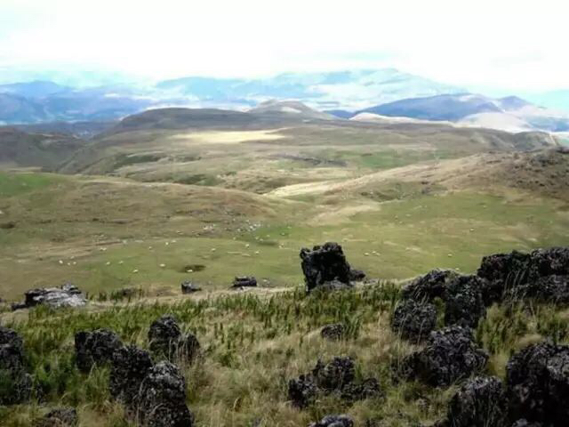 这几年巧家的变化,巧家的生活变化