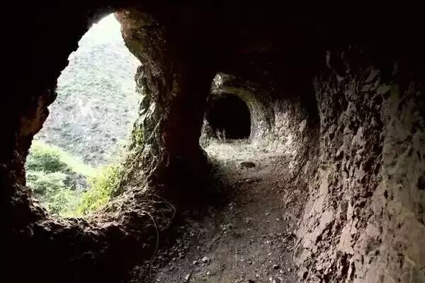 这几年巧家的变化,巧家的生活变化