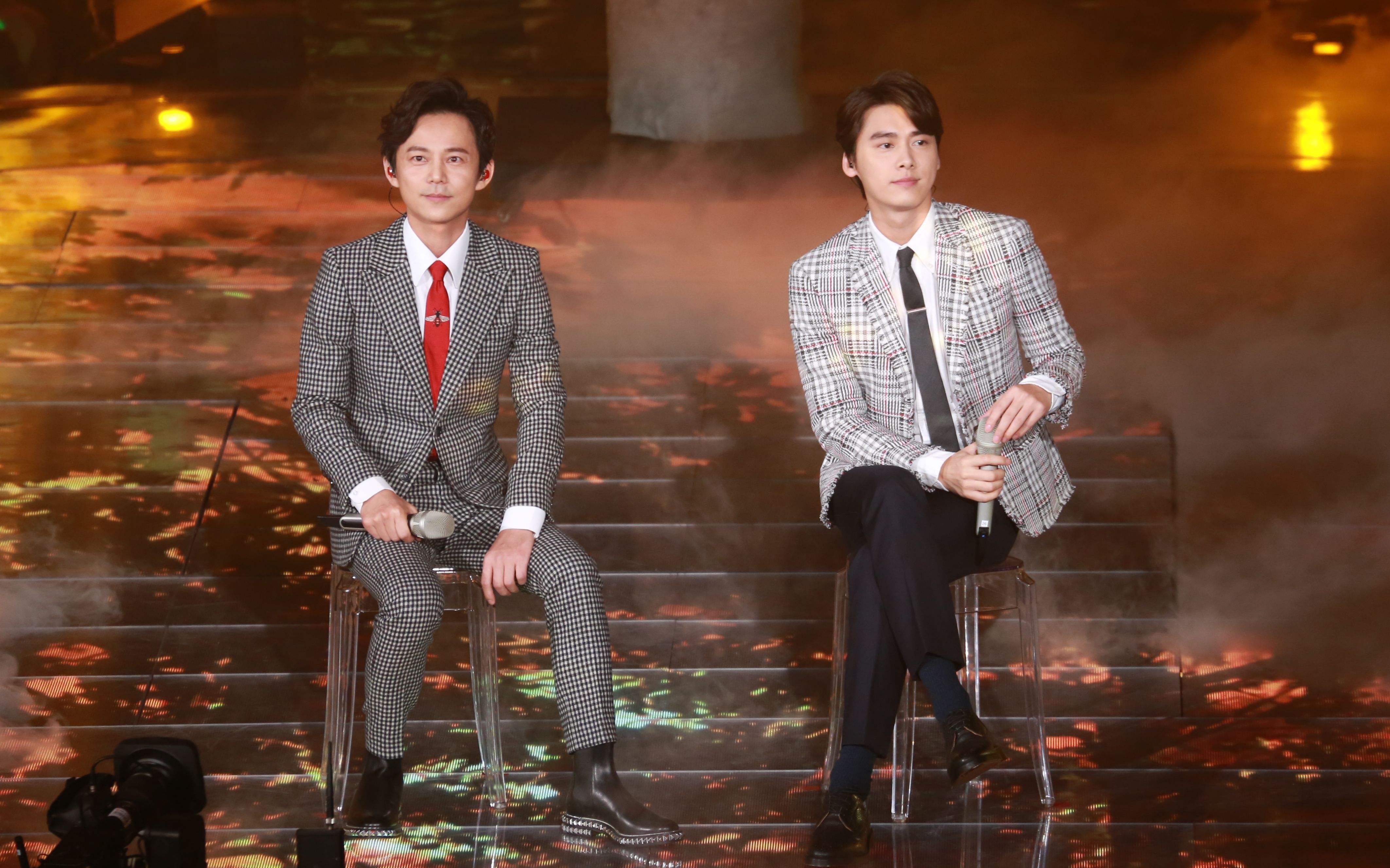 播音主持面试考什么内容,成都文理播音主持线上面试