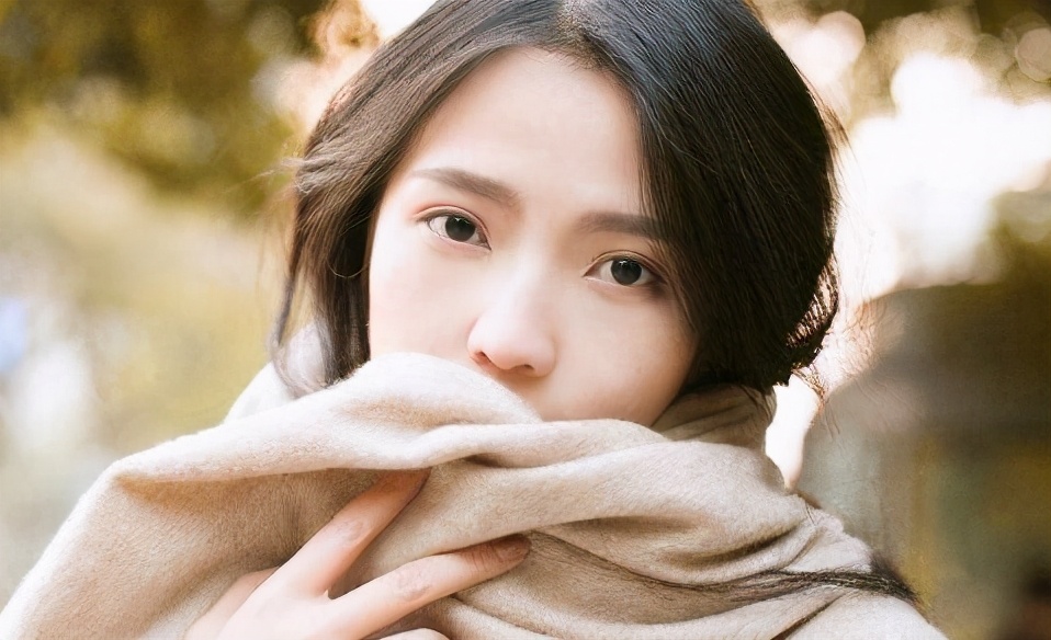 女生说不想理你渣男高情商回复,女朋友说我渣男怎么回复