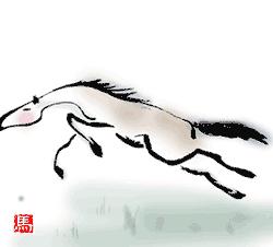 生辰八字与属相婚姻哪个准,属相和命理在婚姻中哪个更重要