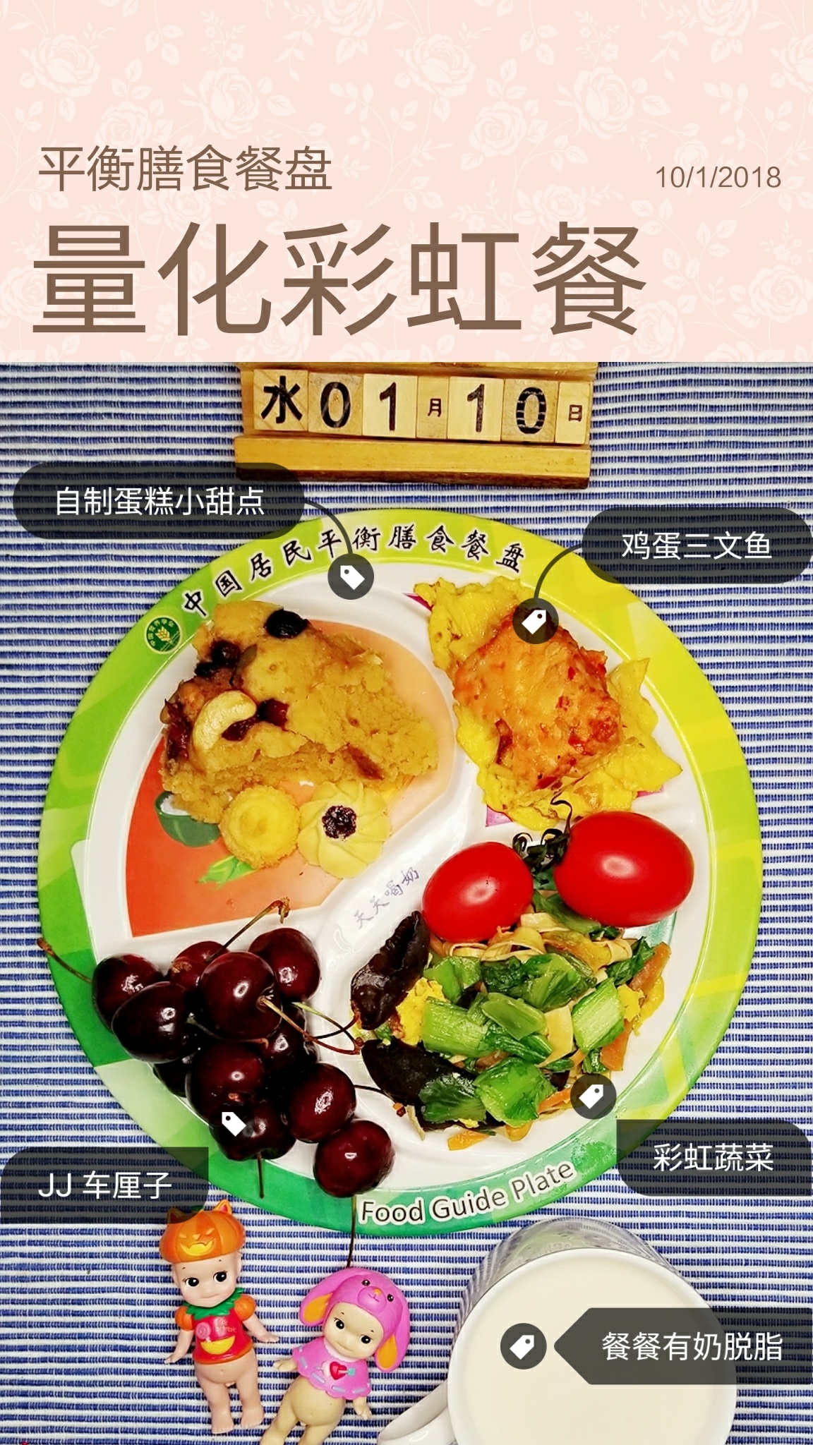 左旋肉碱减肥适合所有人吗,左旋肉碱有很强的减肥效果吗