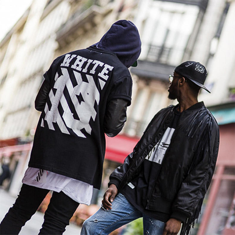 逼LV走下了神坛,它究竟是什么来路?