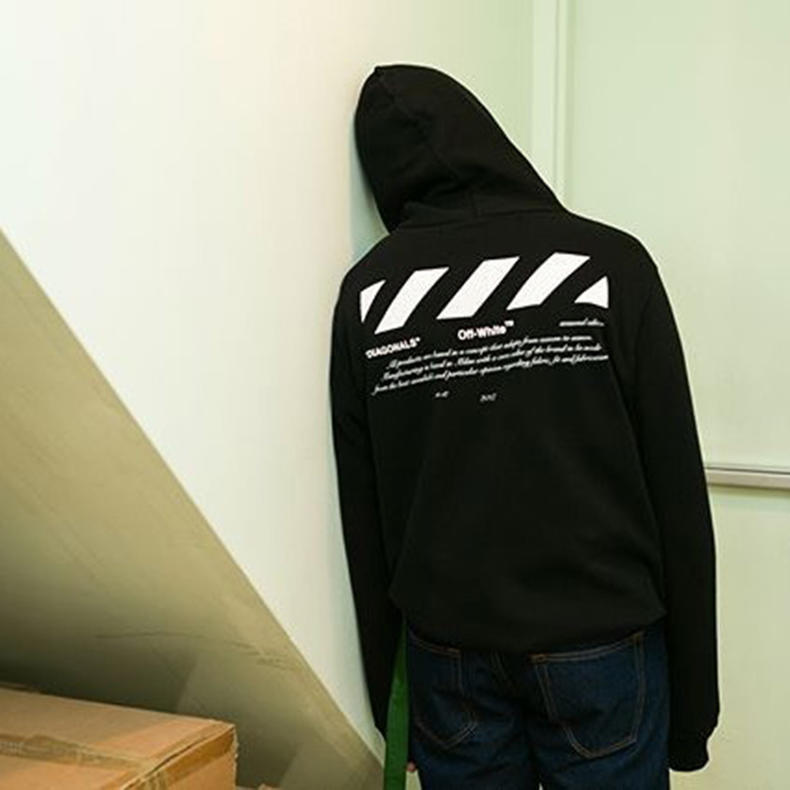 逼LV走下了神坛,它究竟是什么来路?