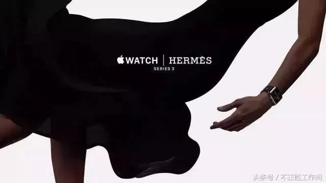 爱马仕官网价格及图,爱马仕官网价格和图片