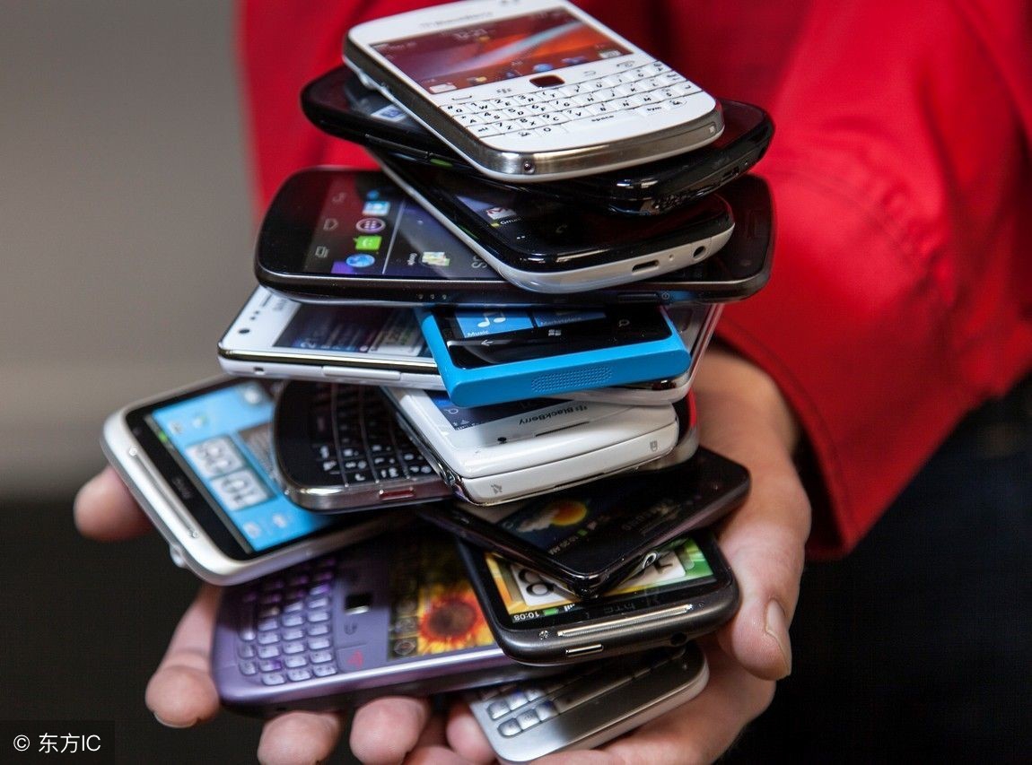 为什么三星的手机用的时间久,为什么三星是越用越流畅