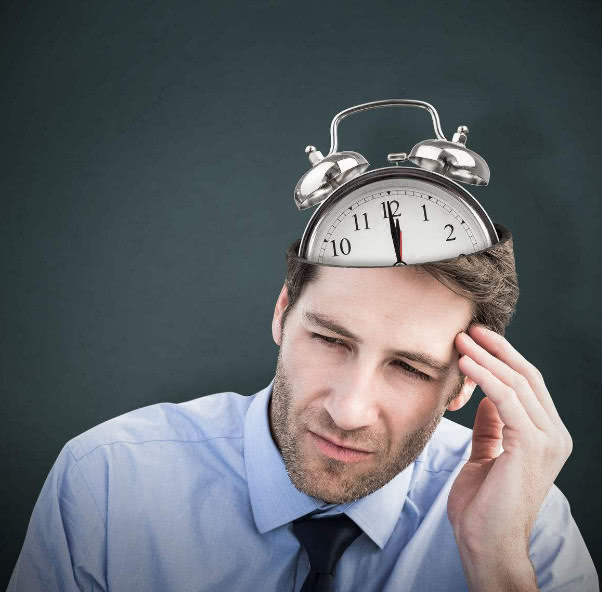 科普500对夫妻“*爱性**时长”调查:看看你打败了全球多少男性?