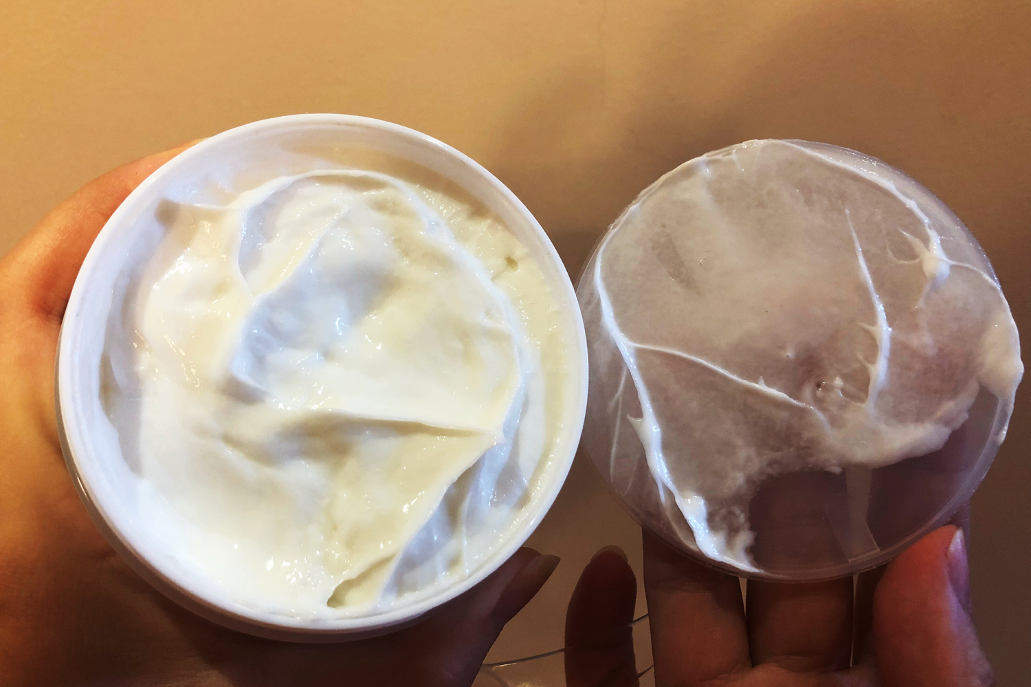 法尔曼4个面膜怎么用,法尔曼面膜新款