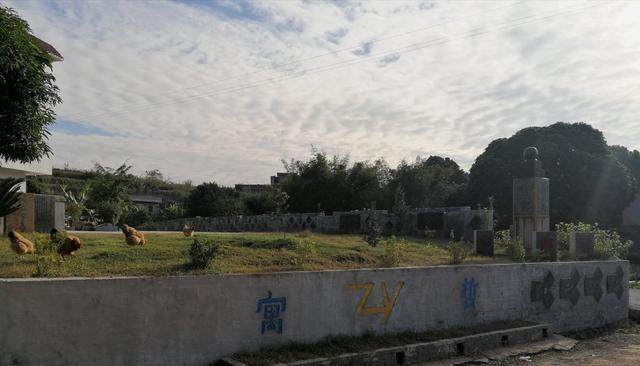 哲字代表寓意,哲寓寓意是什么