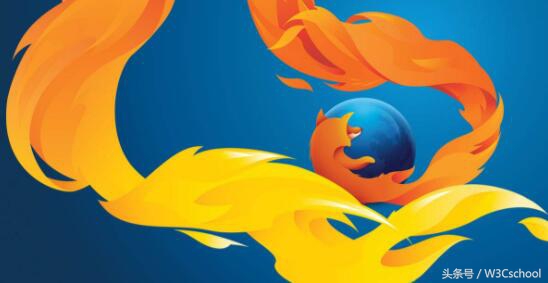 3月浏览器排行榜出炉,QQ浏览器进前10,Edge排名第四!