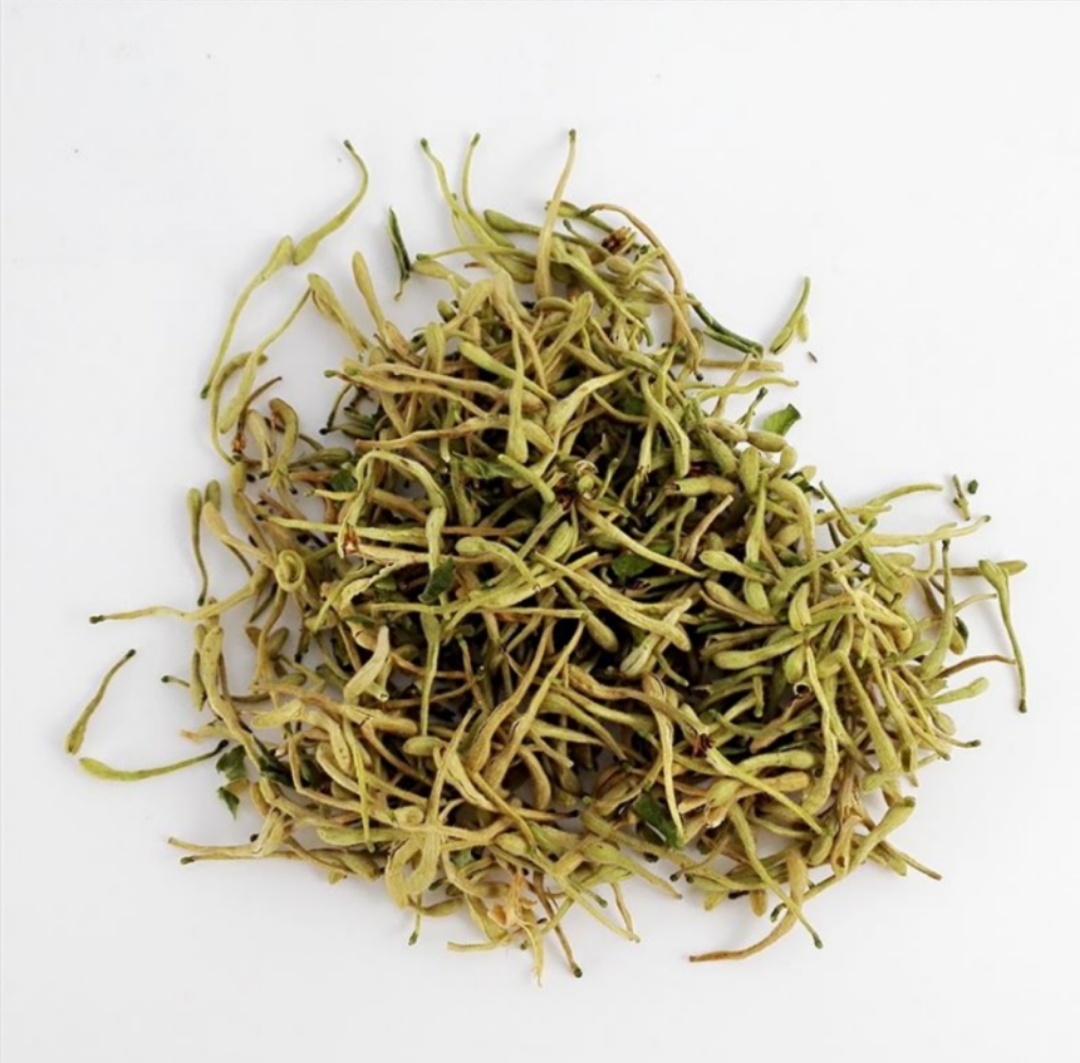 宝宝长热痱子的最佳治疗方法,宝宝长热痱子怎么快速下去