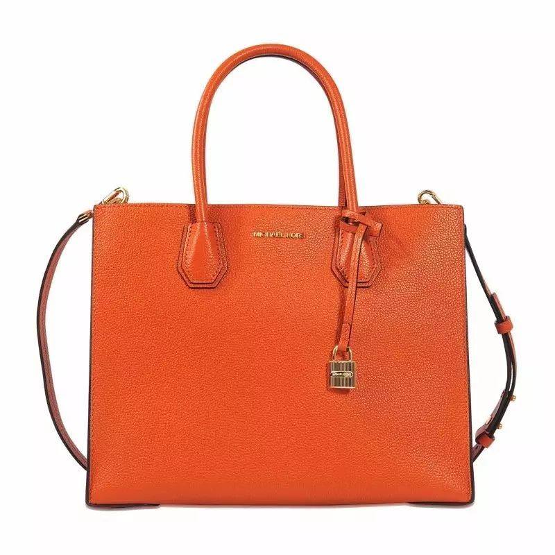 杨幂同款mk包是什么颜色,mk女包杨幂同款