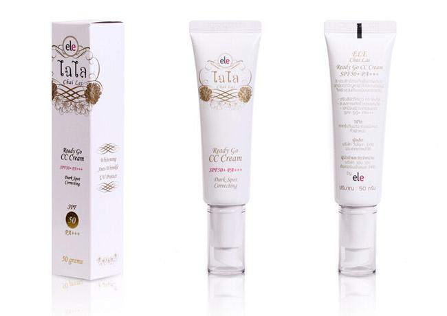 推荐好用的隔离霜平价品牌,适合夏天用的隔离霜推荐