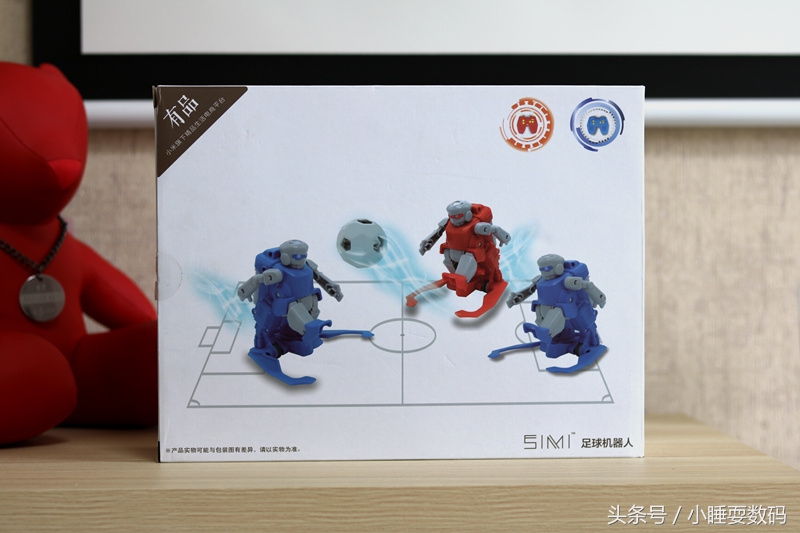 还记得当年的大空翼吗,还记得大空翼吗