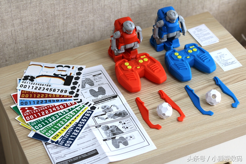 还记得当年的大空翼吗,还记得大空翼吗