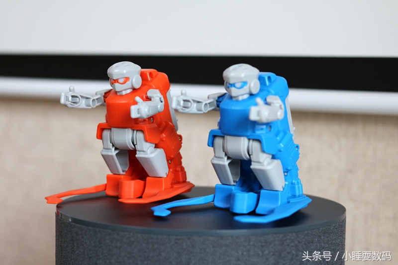 还记得当年的大空翼吗,还记得大空翼吗