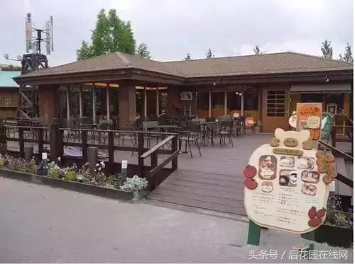 浅论日本文农旅产业超级IP智造系统！