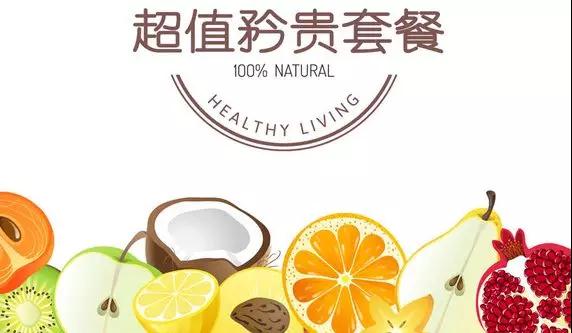 水吧一年利润多少,水吧最赚钱的项目