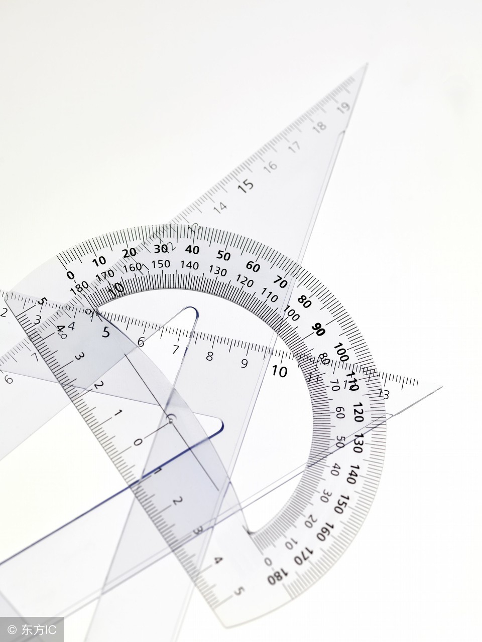甲骨文的启发-凌家滩玉版分析(二)-到洛书的数学过渡逻辑?