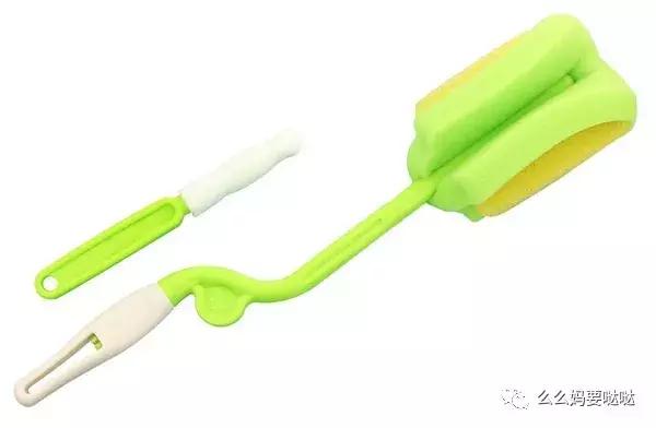 宝宝如何吃好主食,宝宝应该吃什么最合适