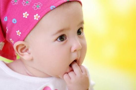 为什么实体店生意不好做,生意不好要怎么才能做起来