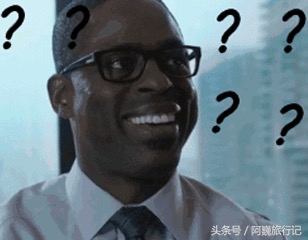 澳洲直邮的奶粉可以邮寄吗,澳洲直邮回来的奶粉可靠吗