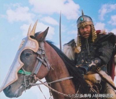 汗血宝马在古代,汗血宝马是大宛马吗