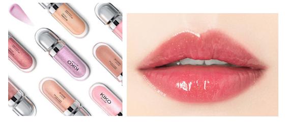 买不起大牌,买不起奢侈的口红