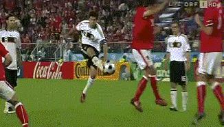 无缘欧冠的豪门,当今没有得到欧冠的五大巨星