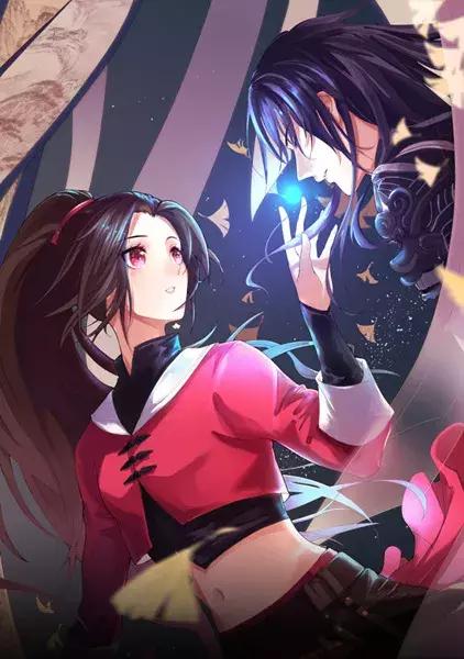 瞄准“女性玩家”，《梦间集》做的不仅仅只是一款游戏……