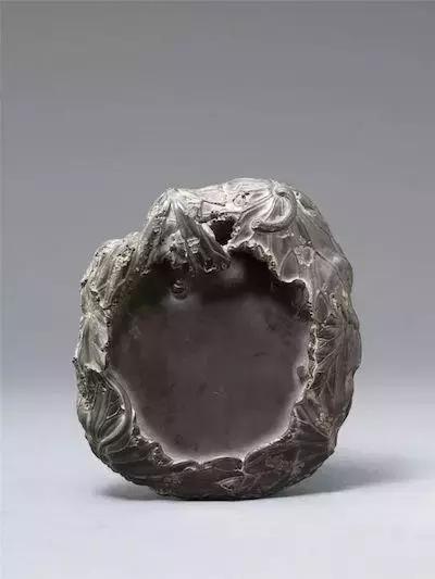 笔墨纸砚印制作过程,笔墨纸砚经典制作视频