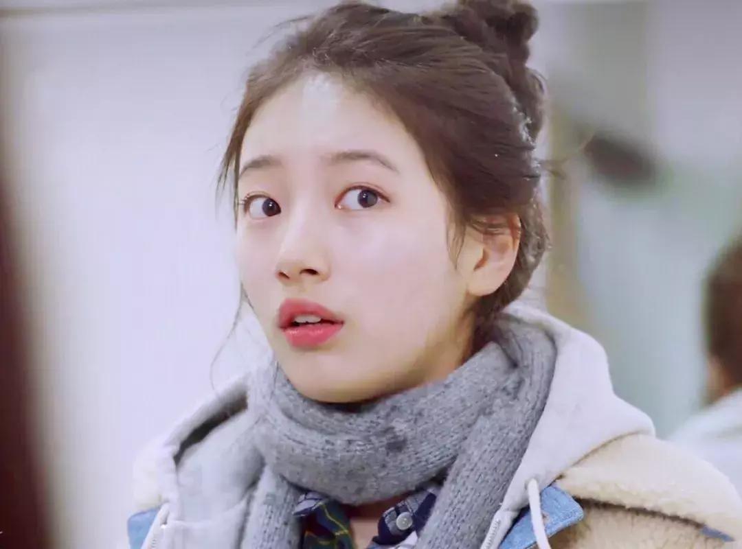 什么口红显白又减龄又持久,显白口红男生