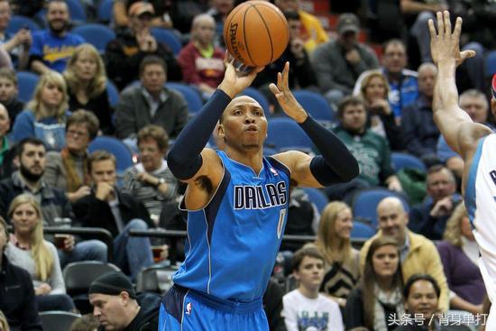 nba选秀规则包括乐透区吗,nba选秀制度的好处